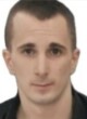 Ralu Toljicu